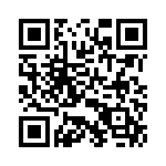 A22L-TG-T2-01M QRCode