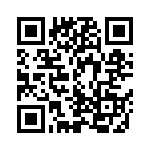 A22L-TG-T2-20A QRCode