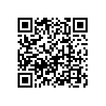 A22L-TR-12A-10M QRCode