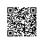 A22L-TR-12A-20M QRCode