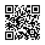 A22L-TR-24-20M QRCode