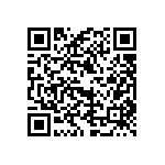 A22L-TR-24A-02A QRCode