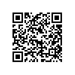 A22L-TR-24A-11M QRCode