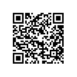 A22L-TR-24A-20M QRCode