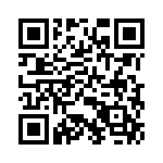 A22L-TR-5-20M QRCode