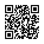 A22L-TR-6A-01A QRCode