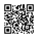 A22L-TR-6A-20M QRCode