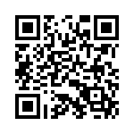 A22L-TR-T1-02M QRCode