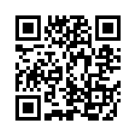 A22L-TR-T2-01M QRCode