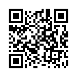 A22L-TW-24-10M QRCode