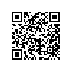 A22L-TW-24A-02M QRCode