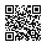 A22L-TW-6A-20A QRCode