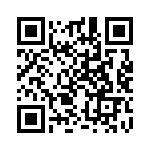 A22L-TW-6D-02M QRCode