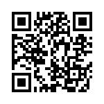 A22L-TW-T1-10M QRCode