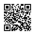 A22L-TW-T2-01M QRCode