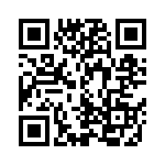 A22L-TW-T2-02M QRCode