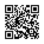 A22L-TY-12-10M QRCode