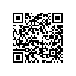 A22L-TY-12A-02A QRCode