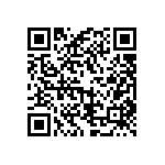 A22L-TY-12A-02M QRCode