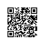 A22L-TY-12A-11A QRCode