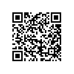 A22L-TY-12A-20A QRCode