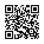 A22L-TY-24-11M QRCode