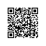 A22L-TY-24A-01M QRCode