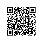 A22L-TY-24A-10M QRCode