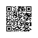 A22L-TY-24A-11M QRCode