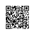 A22L-TY-24A-20A QRCode