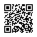 A22L-TY-5-02M QRCode