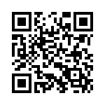 A22L-TY-6A-01M QRCode