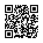 A22L-TY-6A-02A QRCode