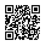 A22L-TY-6A-10A QRCode