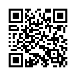 A22L-TY-6D-10A QRCode