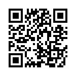 A22L-TY-6D-11M QRCode