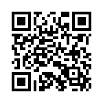 A22L-TY-6D-20A QRCode