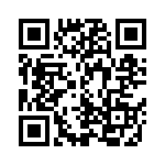 A22L-TY-T1-01M QRCode