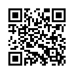 A22L-TY-T1-10A QRCode