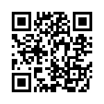 A22L-TY-T1-10M QRCode