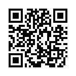 A22N-MR10 QRCode