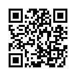 A22N-MR106 QRCode