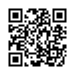 A22N-MR115 QRCode