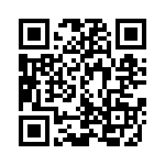 A22N-MR119 QRCode