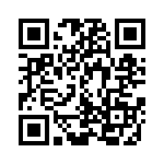 A22N-MR124 QRCode