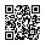 A22N-MR156 QRCode