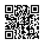 A22N-MR157 QRCode