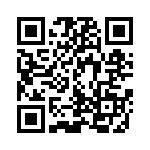 A22N-MR162 QRCode