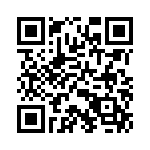 A22N-MR167 QRCode