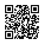 A22N-MR169 QRCode